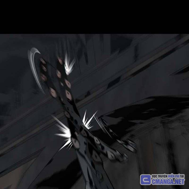 Nhân Vật Chính Ẩn Giấu Sức Mạnh 51 trang 80