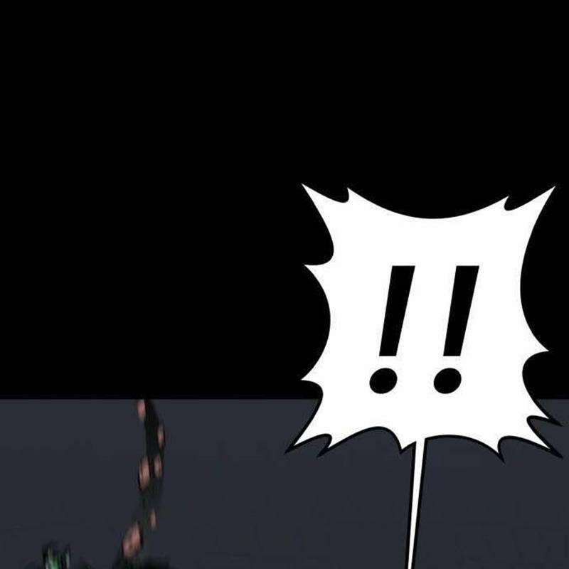 Nhân Vật Chính Ẩn Giấu Sức Mạnh 51 trang 82