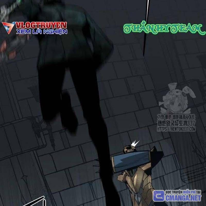 Nhân Vật Chính Ẩn Giấu Sức Mạnh 51 trang 83