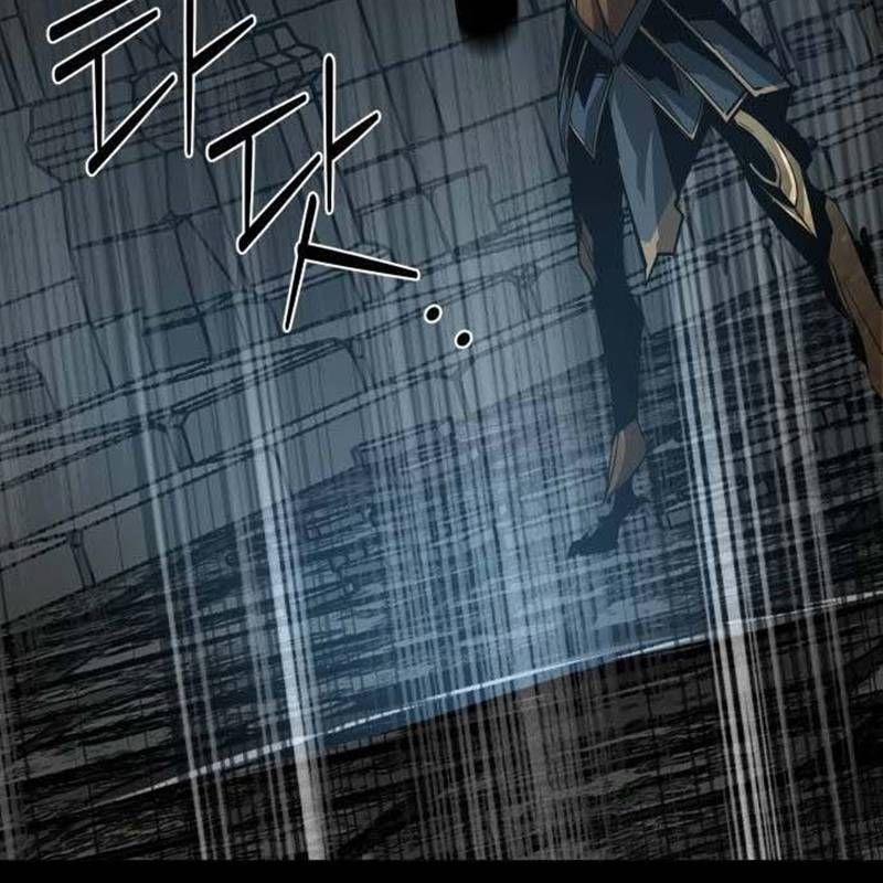 Nhân Vật Chính Ẩn Giấu Sức Mạnh 51 trang 84