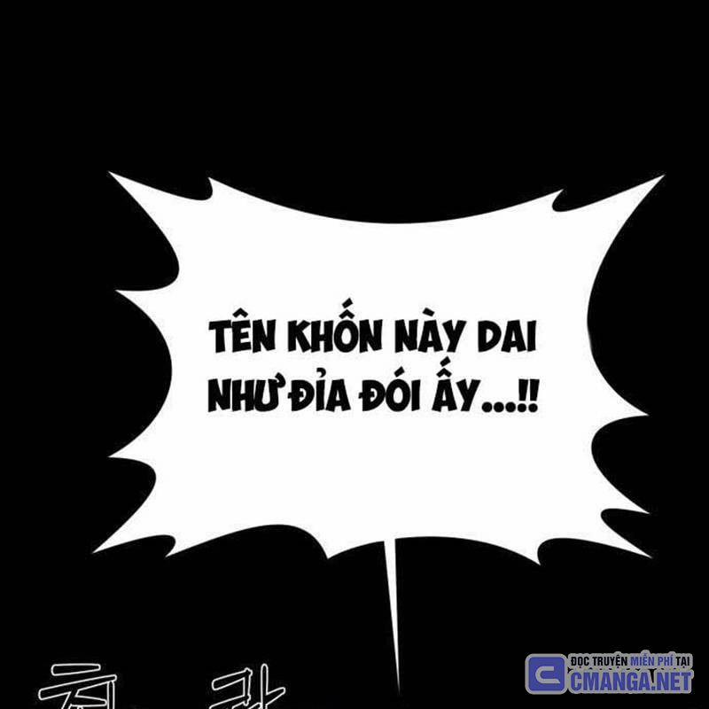Nhân Vật Chính Ẩn Giấu Sức Mạnh 51 trang 86