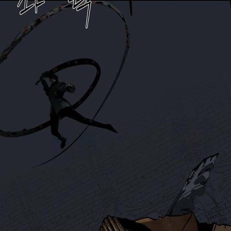 Nhân Vật Chính Ẩn Giấu Sức Mạnh 51 trang 87