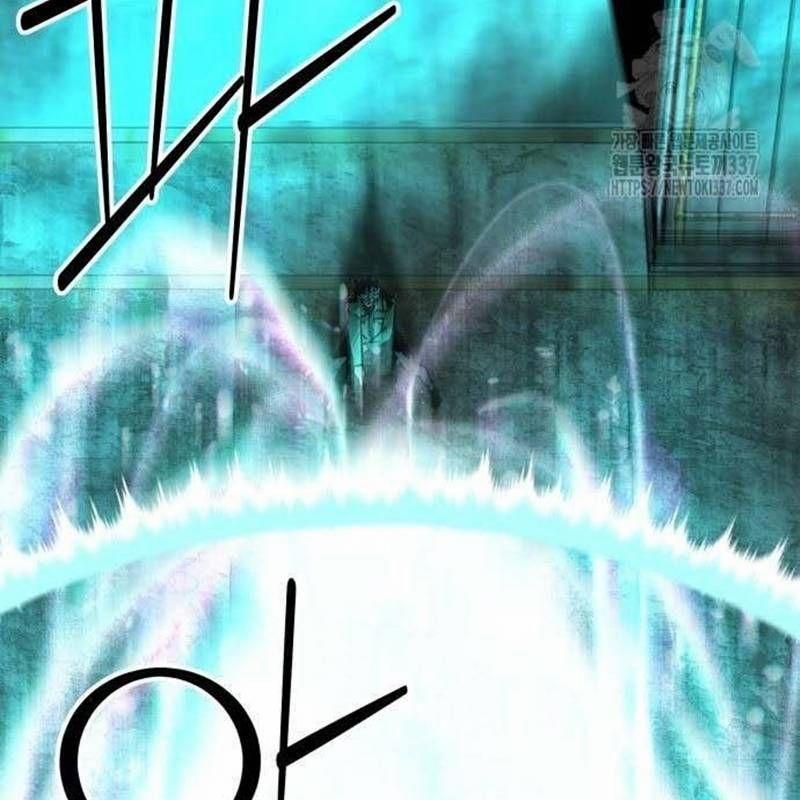 Nhân Vật Chính Ẩn Giấu Sức Mạnh 51 trang 9