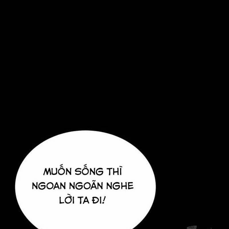 Nhân Vật Chính Ẩn Giấu Sức Mạnh 51 trang 90