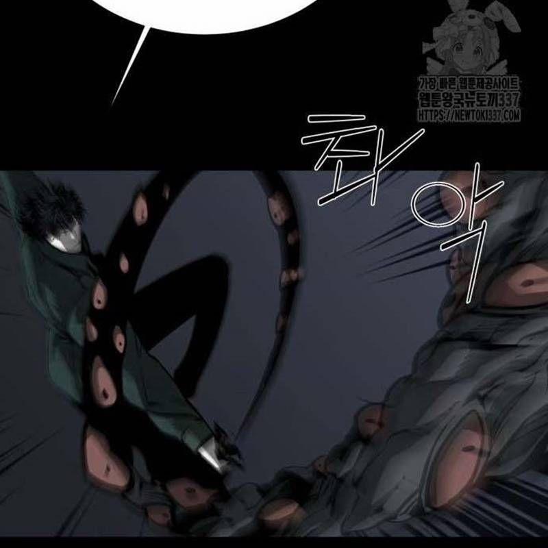 Nhân Vật Chính Ẩn Giấu Sức Mạnh 51 trang 91