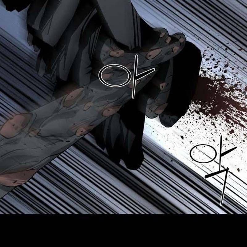 Nhân Vật Chính Ẩn Giấu Sức Mạnh 51 trang 96