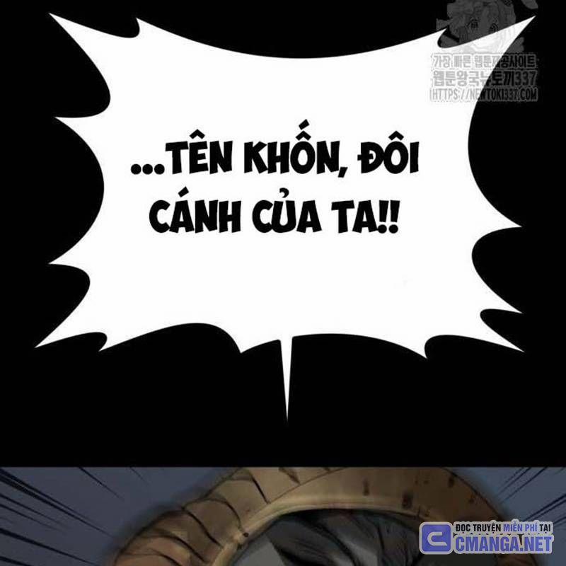 Nhân Vật Chính Ẩn Giấu Sức Mạnh 51 trang 98