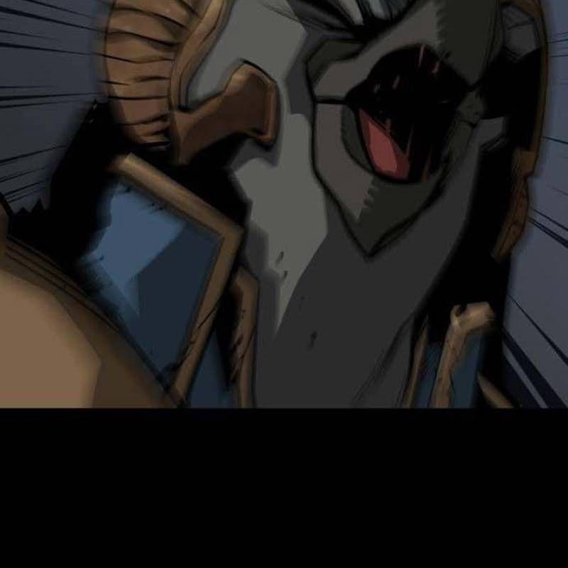 Nhân Vật Chính Ẩn Giấu Sức Mạnh 51 trang 99