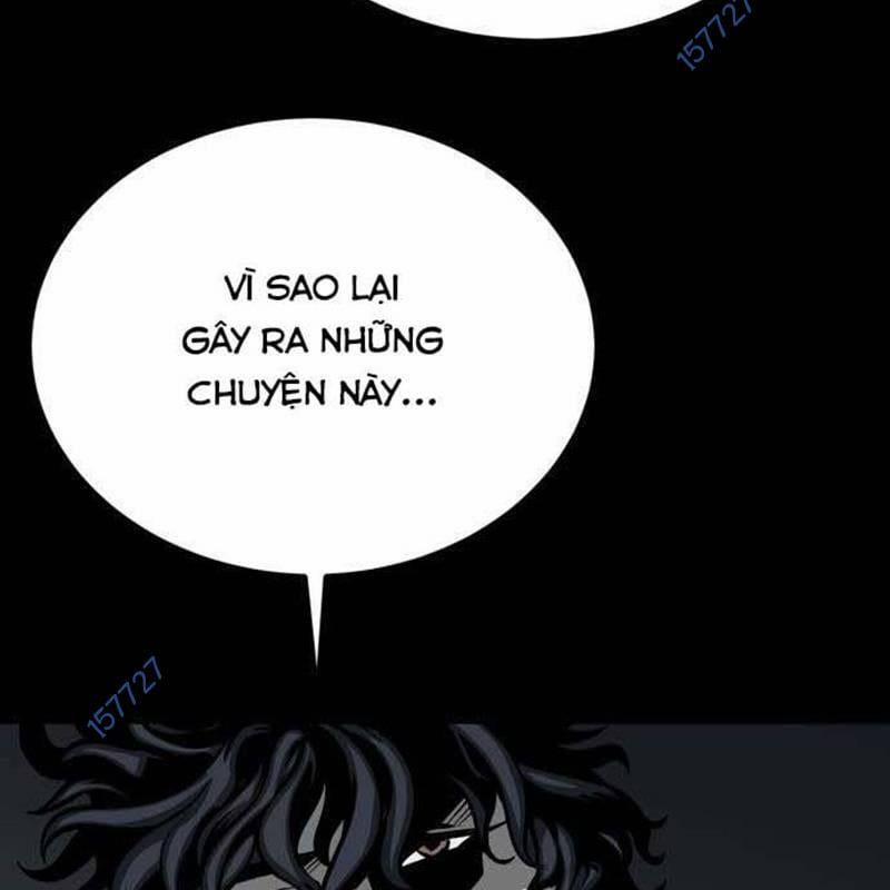 Nhân Vật Chính Ẩn Giấu Sức Mạnh 52 trang 10