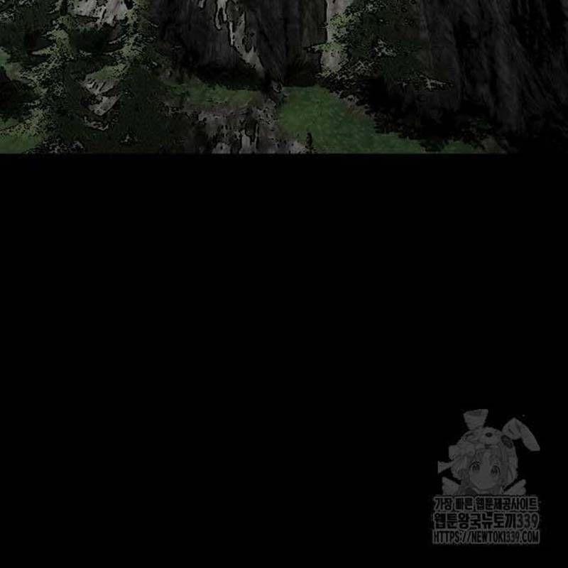 Nhân Vật Chính Ẩn Giấu Sức Mạnh 52 trang 100