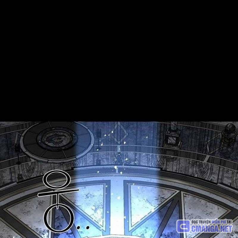 Nhân Vật Chính Ẩn Giấu Sức Mạnh 52 trang 101