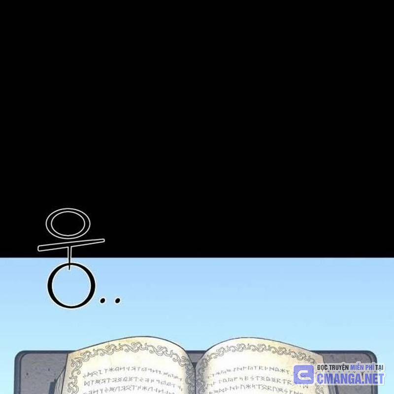 Nhân Vật Chính Ẩn Giấu Sức Mạnh 52 trang 104