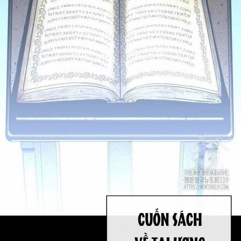 Nhân Vật Chính Ẩn Giấu Sức Mạnh 52 trang 105