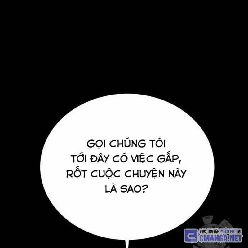 Nhân Vật Chính Ẩn Giấu Sức Mạnh 52 trang 107