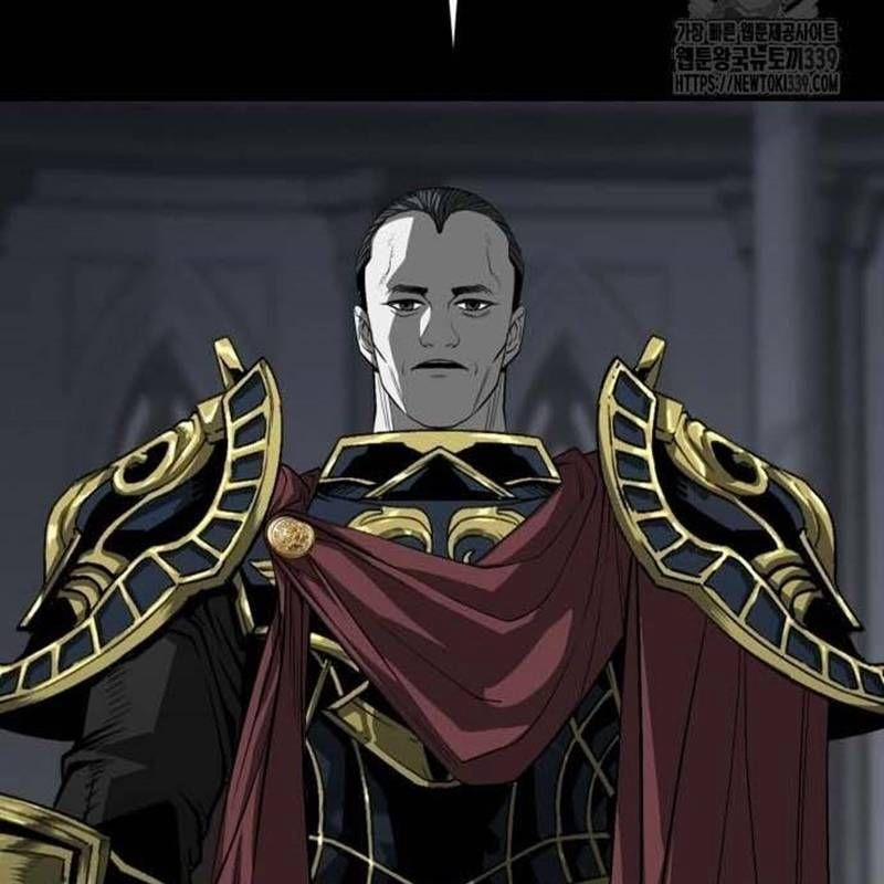 Nhân Vật Chính Ẩn Giấu Sức Mạnh 52 trang 108