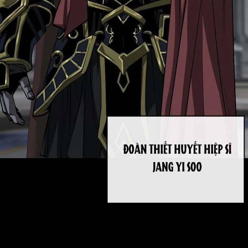 Nhân Vật Chính Ẩn Giấu Sức Mạnh 52 trang 109