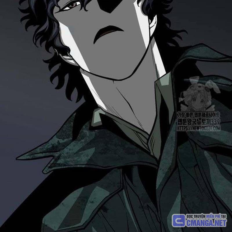 Nhân Vật Chính Ẩn Giấu Sức Mạnh 52 trang 11