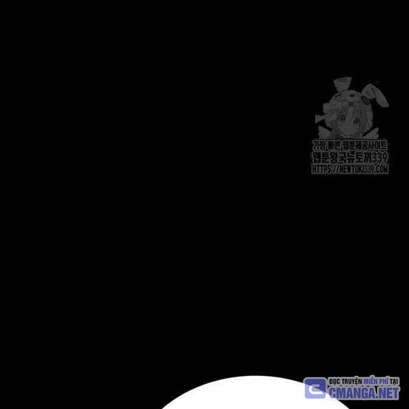 Nhân Vật Chính Ẩn Giấu Sức Mạnh 52 trang 110