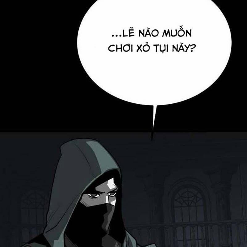 Nhân Vật Chính Ẩn Giấu Sức Mạnh 52 trang 111