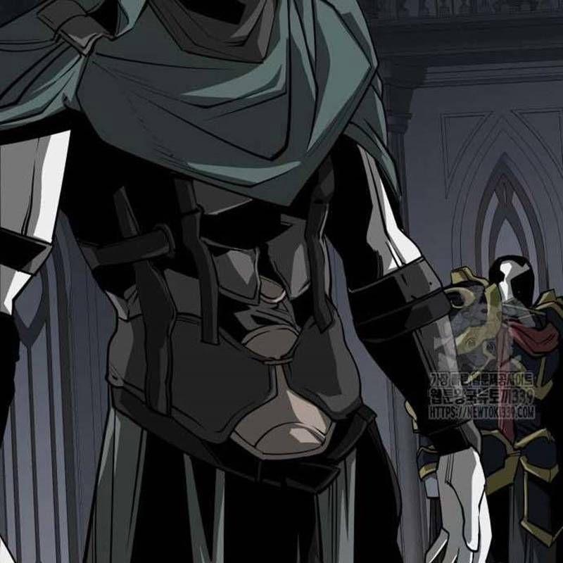 Nhân Vật Chính Ẩn Giấu Sức Mạnh 52 trang 112