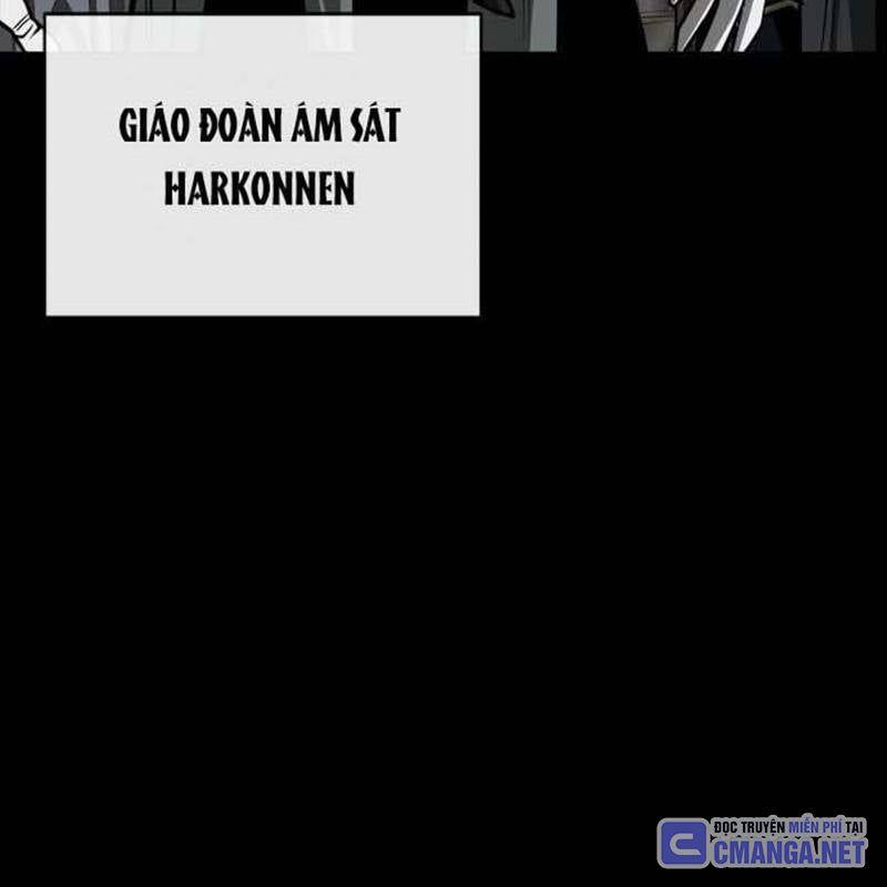 Nhân Vật Chính Ẩn Giấu Sức Mạnh 52 trang 113