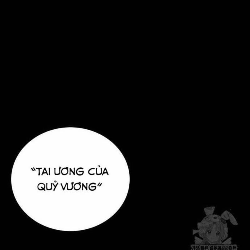 Nhân Vật Chính Ẩn Giấu Sức Mạnh 52 trang 114
