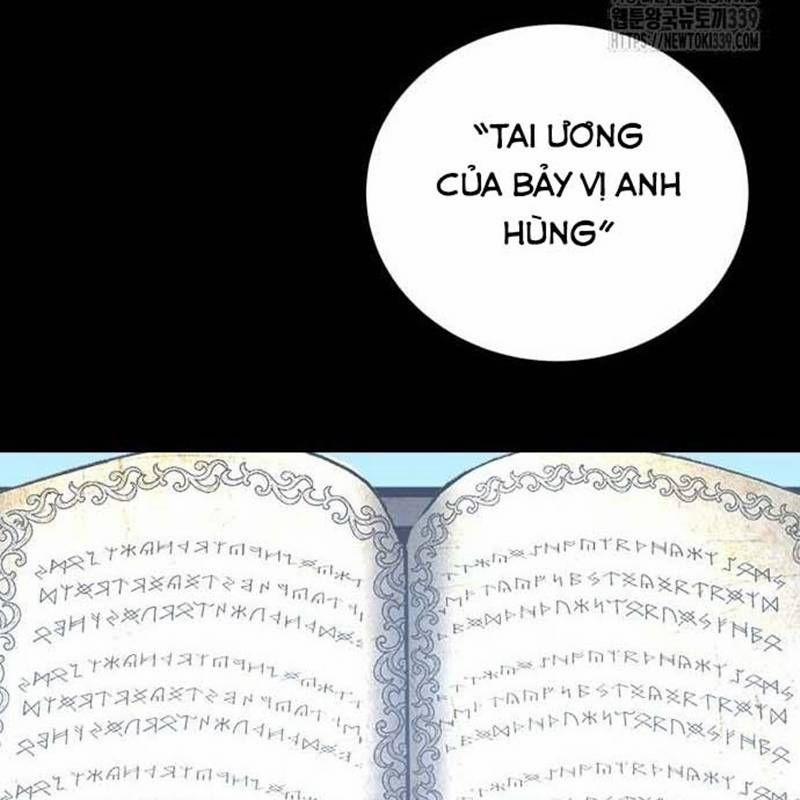 Nhân Vật Chính Ẩn Giấu Sức Mạnh 52 trang 115