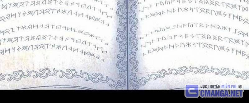 Nhân Vật Chính Ẩn Giấu Sức Mạnh 52 trang 116