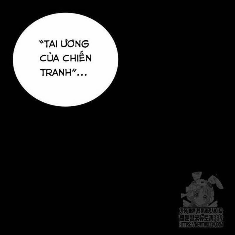 Nhân Vật Chính Ẩn Giấu Sức Mạnh 52 trang 117