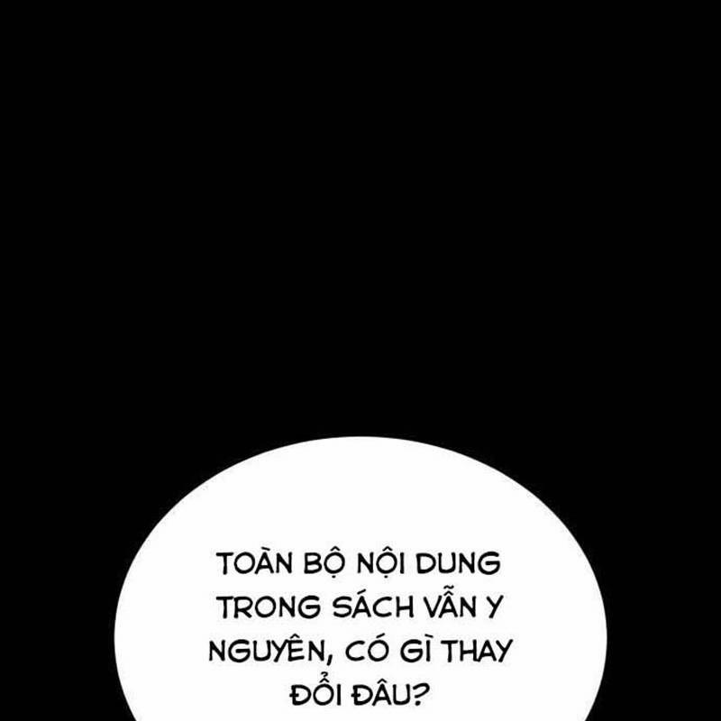 Nhân Vật Chính Ẩn Giấu Sức Mạnh 52 trang 118
