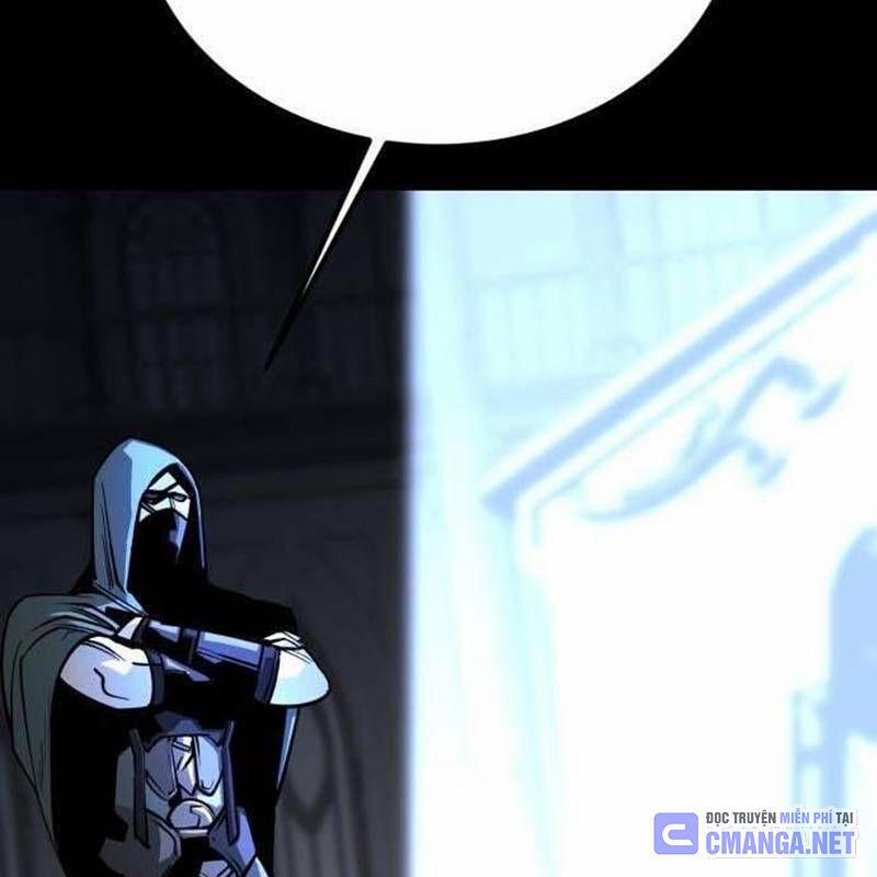 Nhân Vật Chính Ẩn Giấu Sức Mạnh 52 trang 119