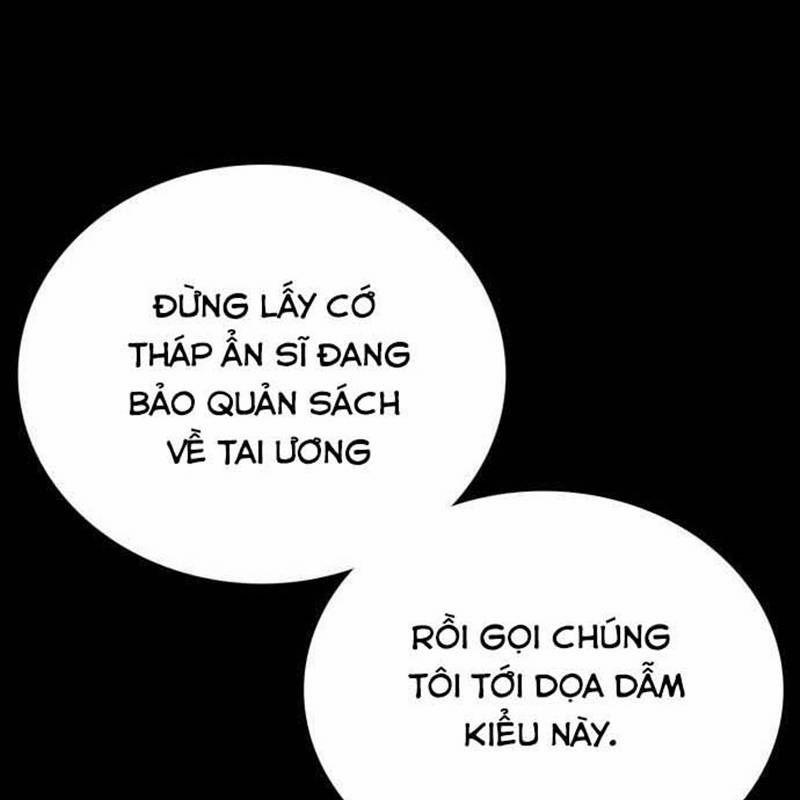 Nhân Vật Chính Ẩn Giấu Sức Mạnh 52 trang 121