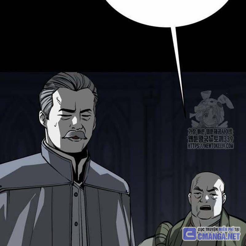 Nhân Vật Chính Ẩn Giấu Sức Mạnh 52 trang 122