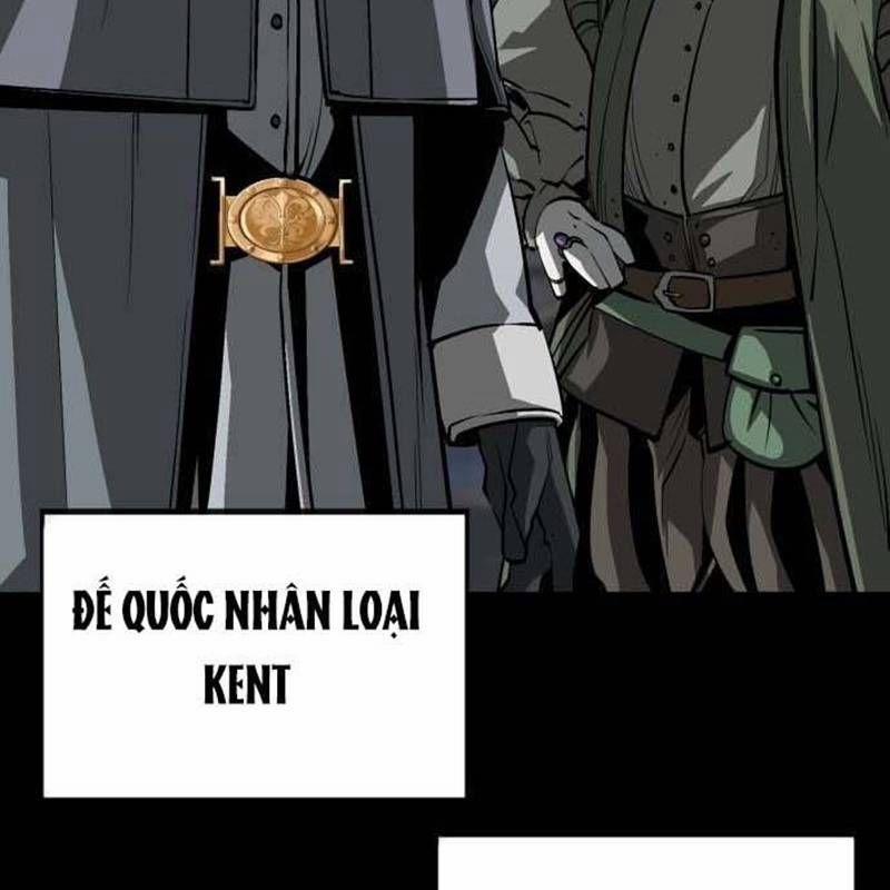 Nhân Vật Chính Ẩn Giấu Sức Mạnh 52 trang 123
