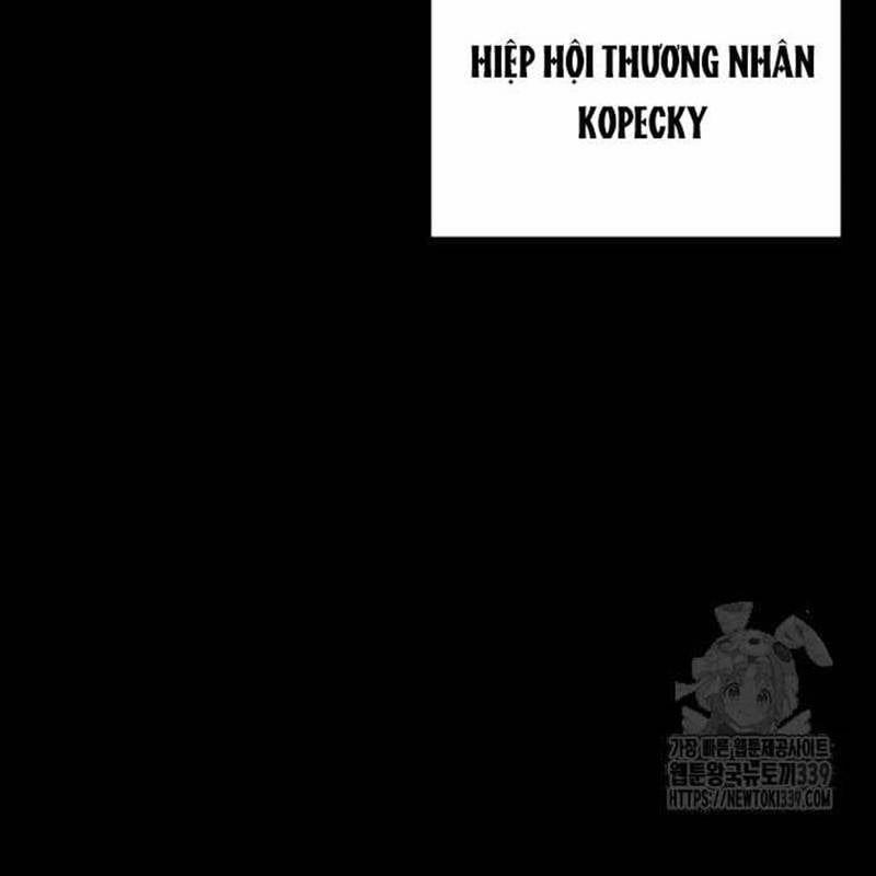 Nhân Vật Chính Ẩn Giấu Sức Mạnh 52 trang 124