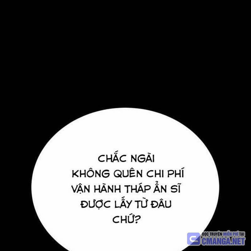 Nhân Vật Chính Ẩn Giấu Sức Mạnh 52 trang 125