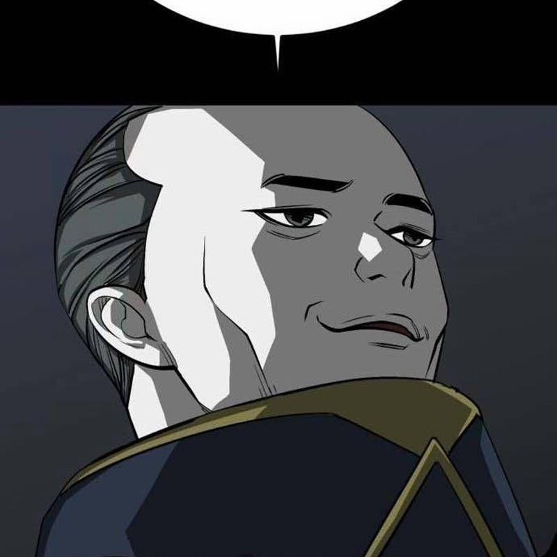 Nhân Vật Chính Ẩn Giấu Sức Mạnh 52 trang 126