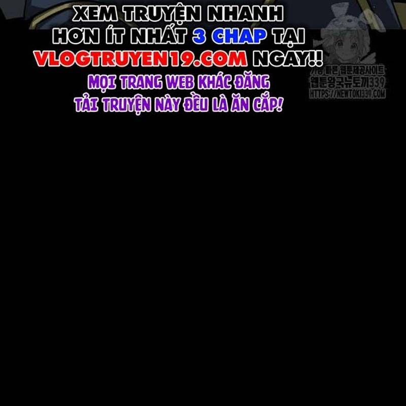 Nhân Vật Chính Ẩn Giấu Sức Mạnh 52 trang 127