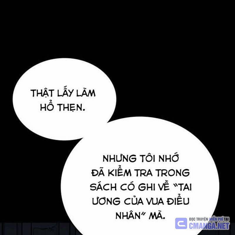 Nhân Vật Chính Ẩn Giấu Sức Mạnh 52 trang 128