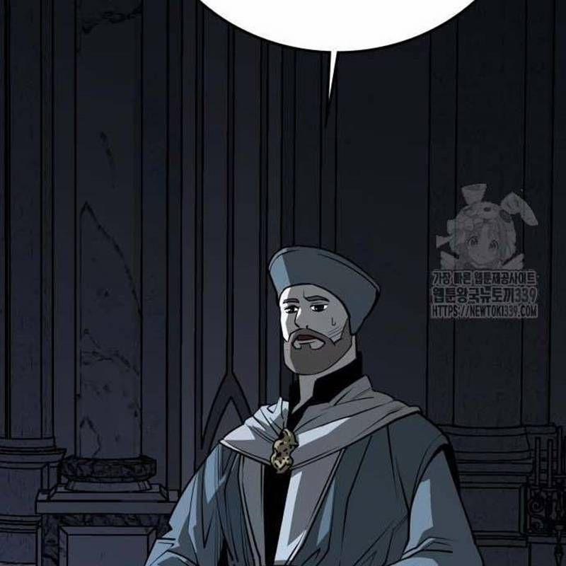 Nhân Vật Chính Ẩn Giấu Sức Mạnh 52 trang 129