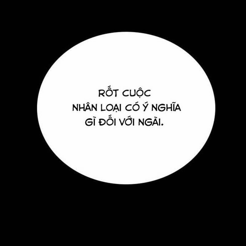 Nhân Vật Chính Ẩn Giấu Sức Mạnh 52 trang 13