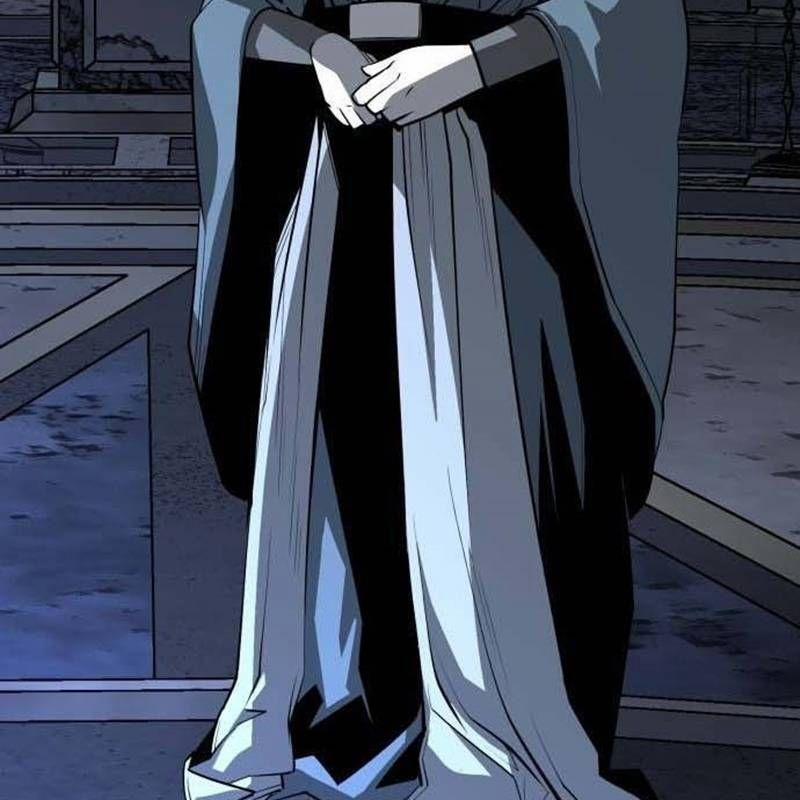 Nhân Vật Chính Ẩn Giấu Sức Mạnh 52 trang 130