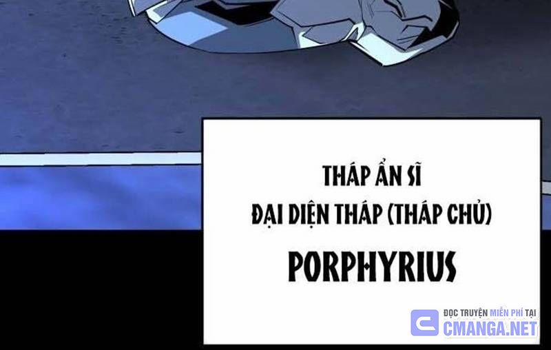 Nhân Vật Chính Ẩn Giấu Sức Mạnh 52 trang 131