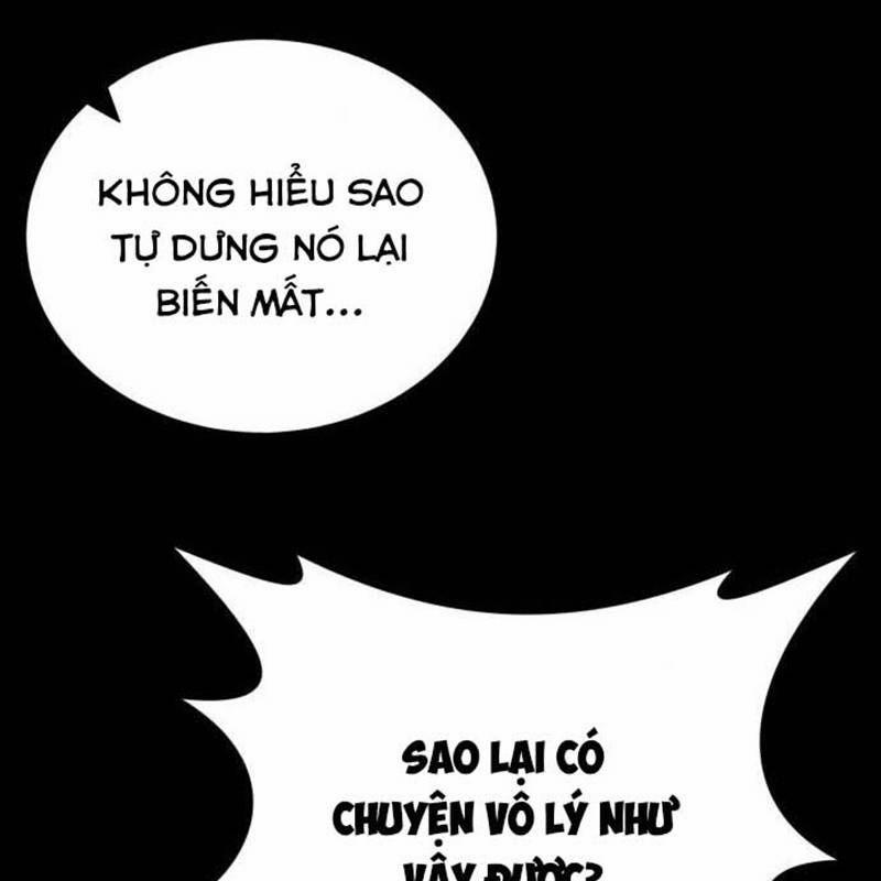 Nhân Vật Chính Ẩn Giấu Sức Mạnh 52 trang 133