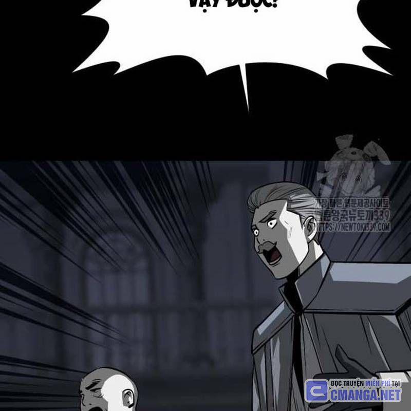 Nhân Vật Chính Ẩn Giấu Sức Mạnh 52 trang 134