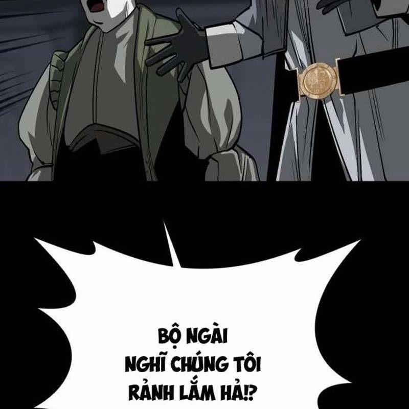 Nhân Vật Chính Ẩn Giấu Sức Mạnh 52 trang 135