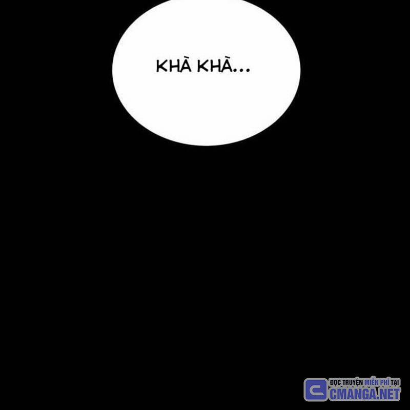 Nhân Vật Chính Ẩn Giấu Sức Mạnh 52 trang 137