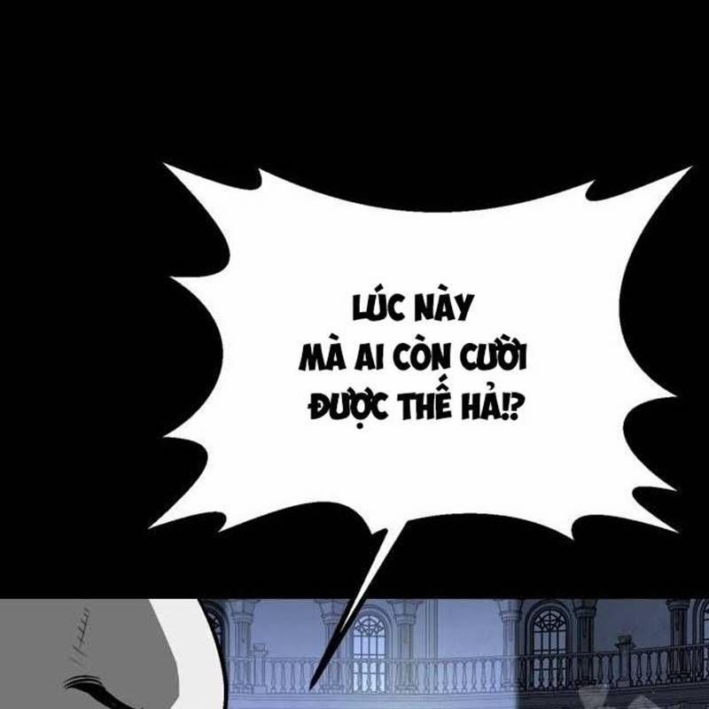 Nhân Vật Chính Ẩn Giấu Sức Mạnh 52 trang 138