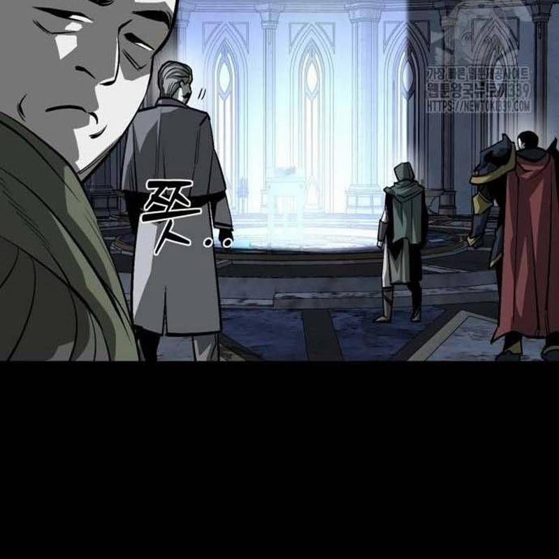 Nhân Vật Chính Ẩn Giấu Sức Mạnh 52 trang 139