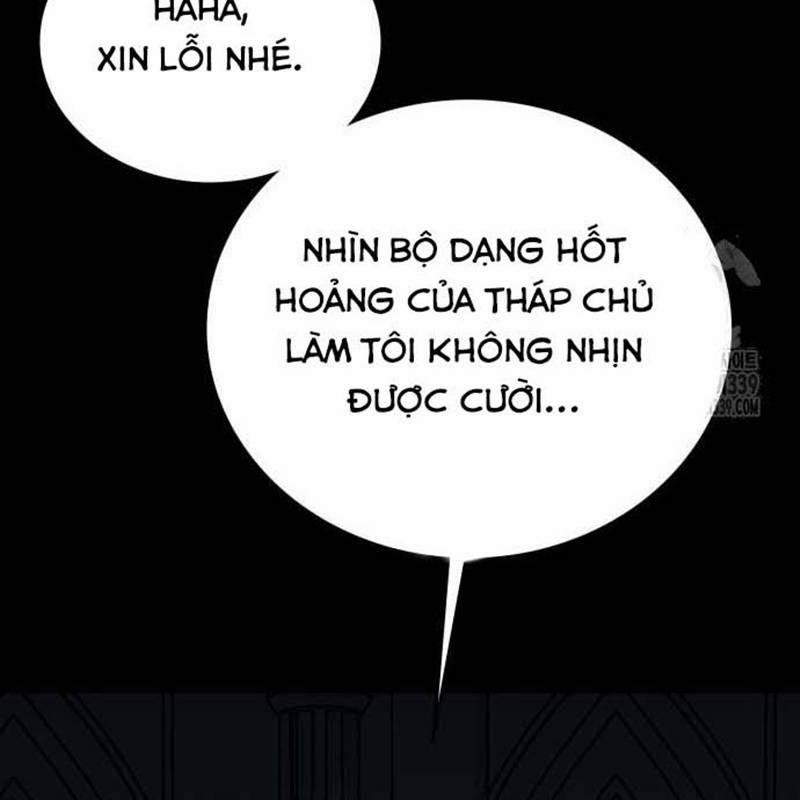 Nhân Vật Chính Ẩn Giấu Sức Mạnh 52 trang 141